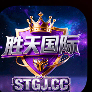 胜天国际